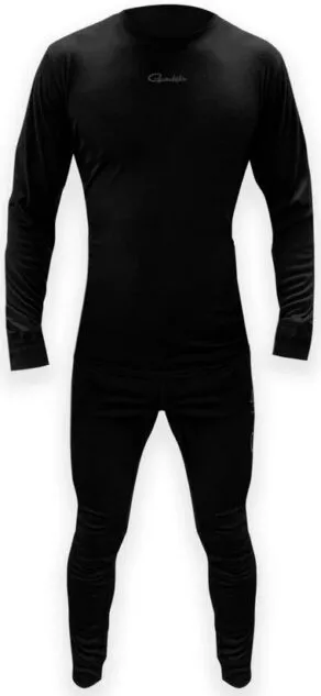 Een foto van een Gamakatsu – G-thermal Base Layer 230 S