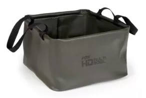 Een foto van een Fox – Hd Multi Bowl 12l