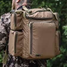 Korda - Compac Rugsack - Afbeelding 4