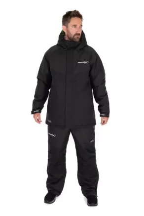 Een foto van een Matrix – Therma-Foil Winter Suif XL