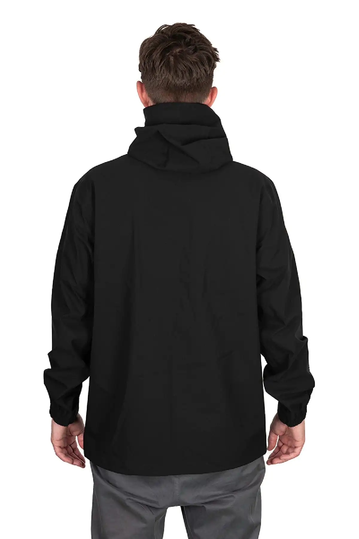 Matrix - Ultra Light Jacket - Afbeelding 2