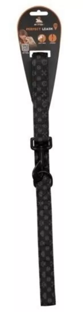 Een foto van een Spotted! PRO Lijn Antraciet