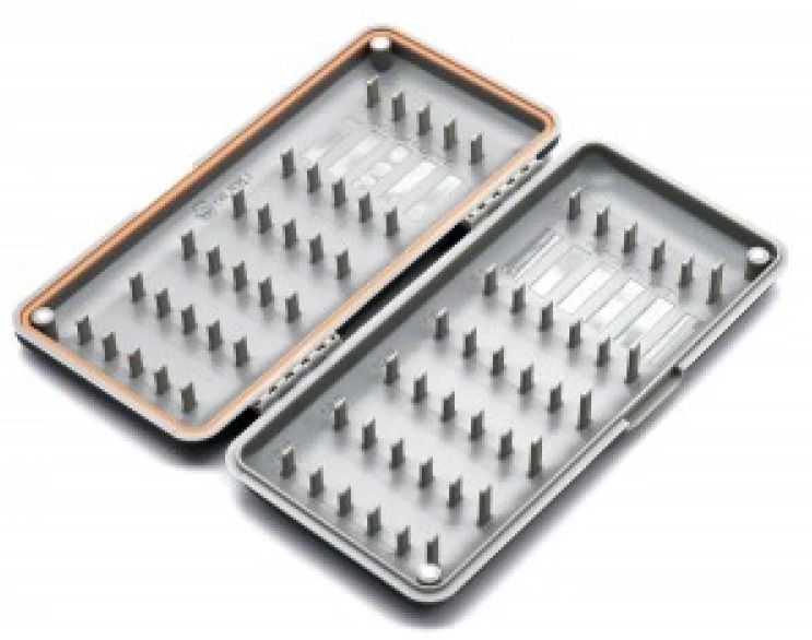 Guru - Stealth Rig Case - Afbeelding 2