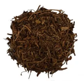 Een foto van een Tabakstelen kort 4kg