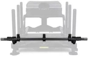 Een foto van een Matrix Tool Bar Pro