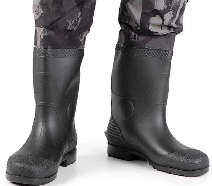Fox - Rage Camo Lw Beathable Waders - Afbeelding 2