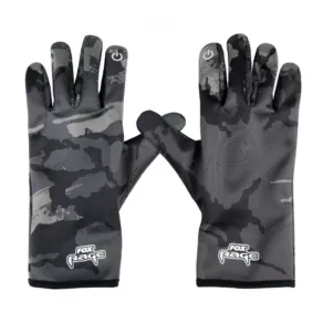 Een foto van een Fox Rage – Thermal Gloves