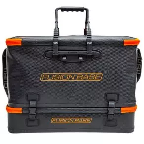 Een foto van een Guru – Eva Fusion Base Carryall