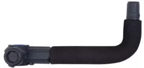 Een foto van een Matrix – 3D-R Protector Bar