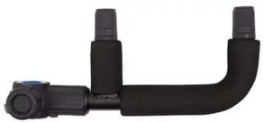 Een foto van een Matrix – 3D-R Double Protector Bar