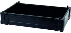 Een foto van een Matrix – 90mm Deep Tray