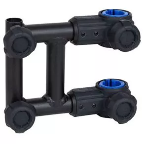 Een foto van een Matrix – 3d-r Brolley Bracket