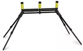 Een foto van een Matrix – Compact Double Pole Roller