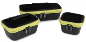 Een foto van een Matrix – EVA Air-Flow Bait Tub