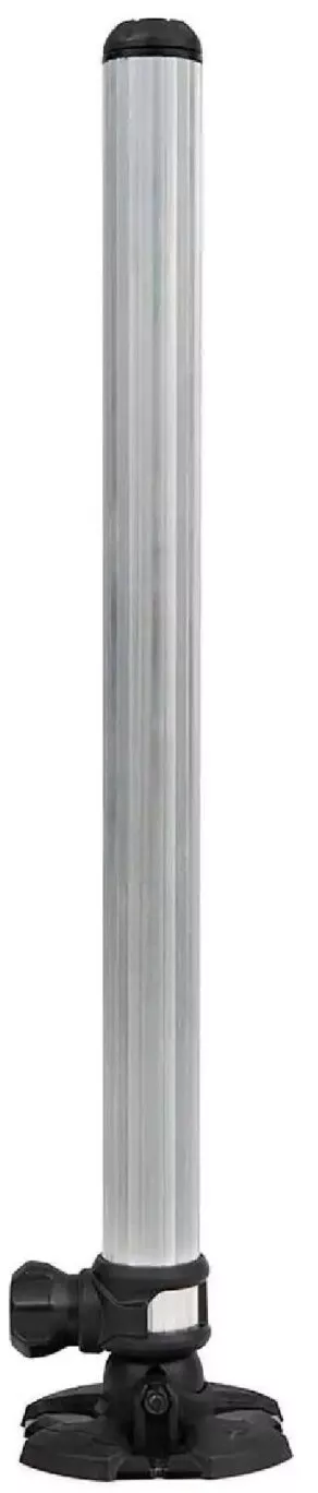 Een foto van een Matrix – Silver Extending Leg