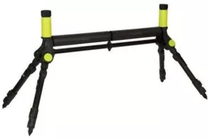 Een foto van een Matrix – Freeflow MKII Standard Roller