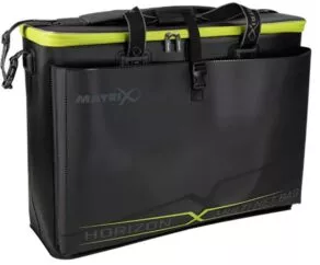 Een foto van een Matrix – Horizon X EVA Multi Net Bag