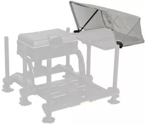 Een foto van een Matrix – Side Tray Cooler Cover