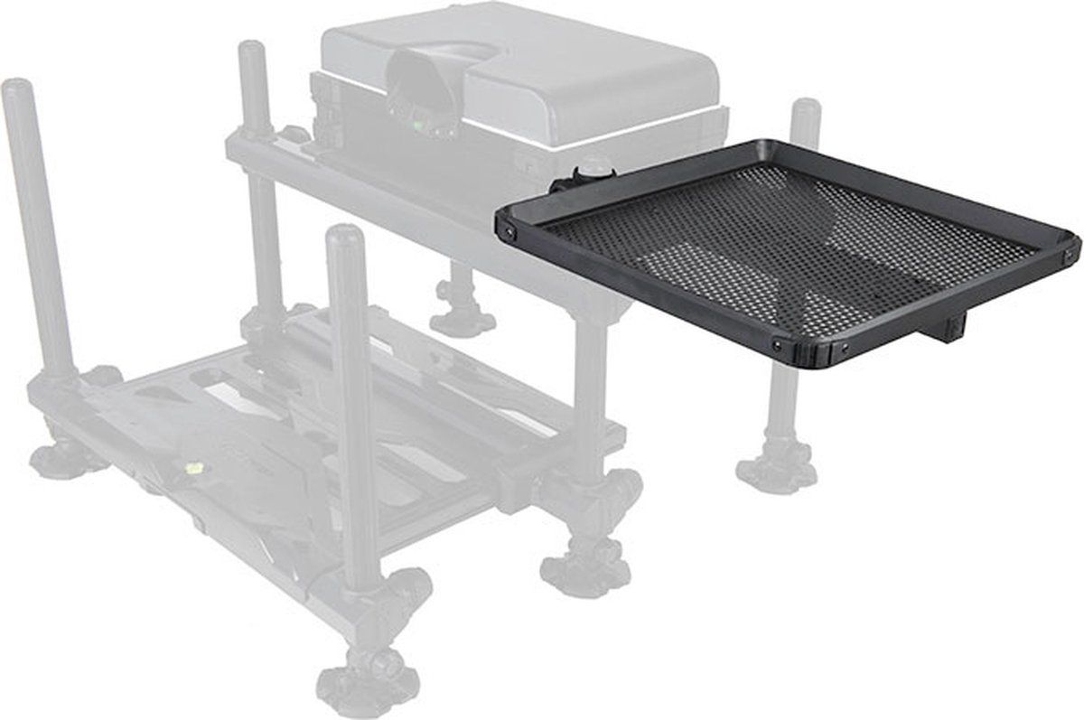 Matrix - Standard Side Tray - Afbeelding 2