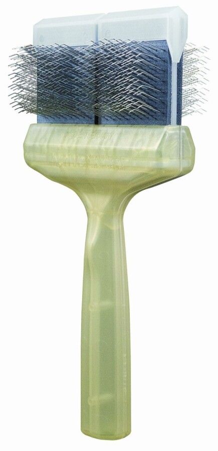 Activet - Mega Coat Grabber, Ultra Zacht (goud)