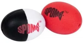 Een foto van een Spomb – Float 2st