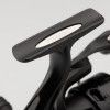 Prologic - C-Series 3+1BB BF 5000 - Afbeelding 4