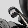 Prologic - C-Series 3+1BB BF 5000 - Afbeelding 2