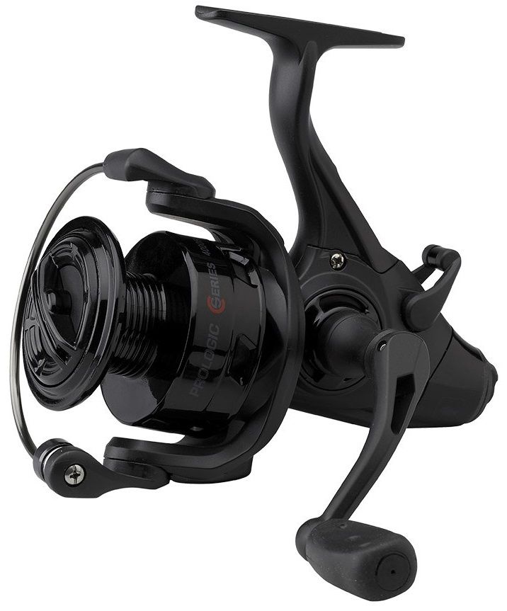 Prologic - C-Series 3+1BB BF 5000