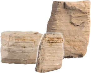 Een foto van een Sera – Rock Desert