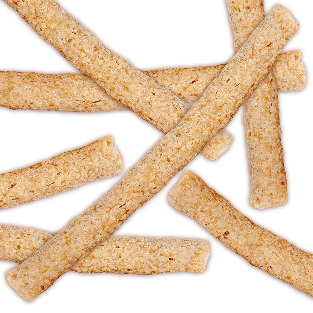 Sera Koi - Snack, 20stuks - Afbeelding 2