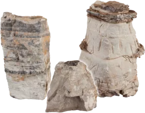 Een foto van een Sera – Rock Asian Pagoda