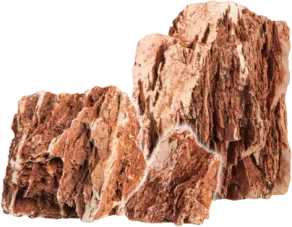 Een foto van een Sera – Rock Grand Canyon