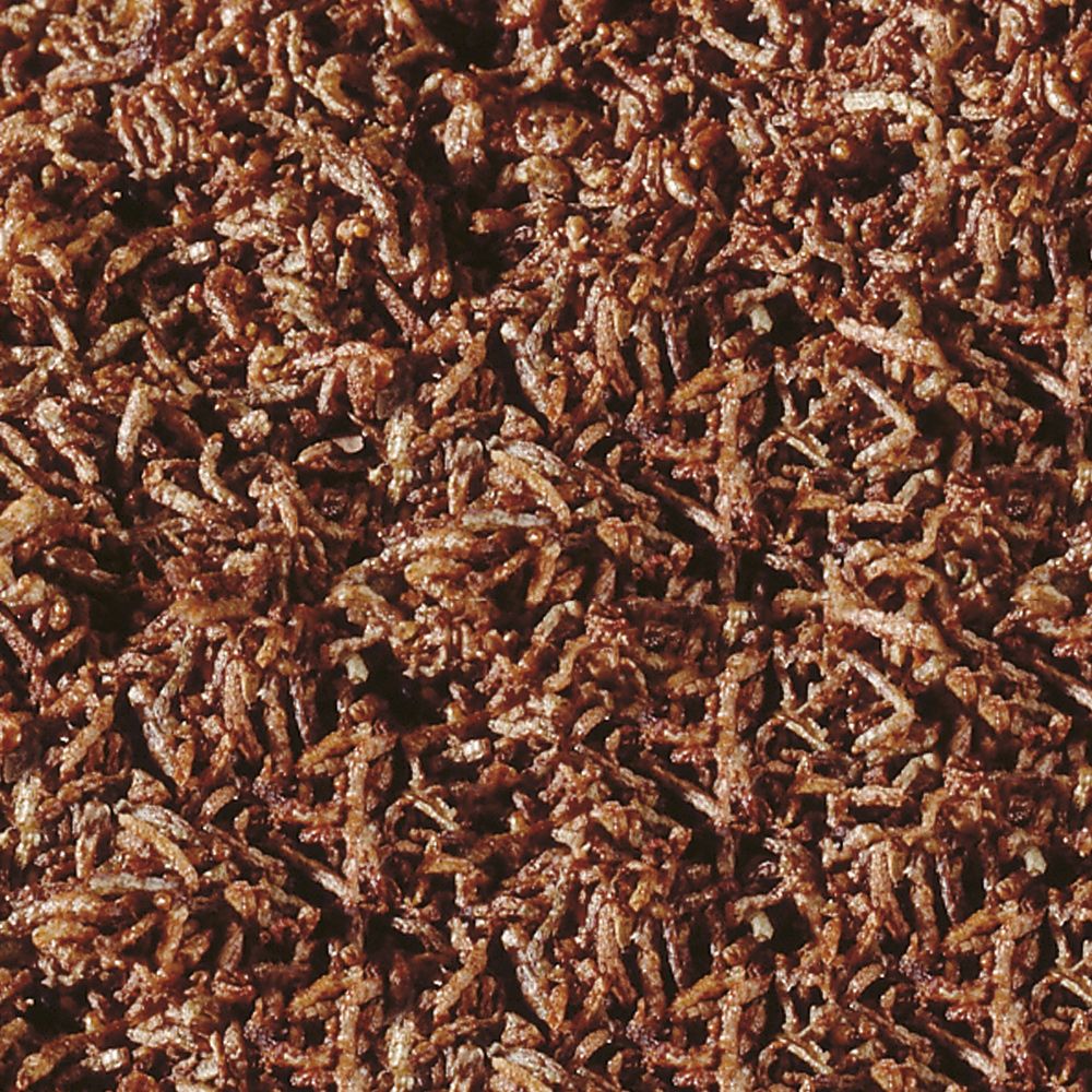 Sera - Bloodworms FD Snack - Afbeelding 2