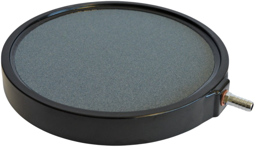 SuperFish - Hi-Oxygen Schotel, Ø20cm - Afbeelding 2