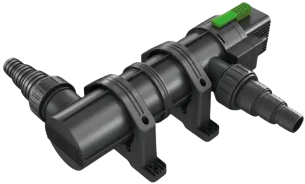Superfish - Pondclear UVC 9 Watt, 7500liter - Afbeelding 2