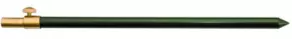 Een foto van een Albatros – Cyprihunt Telescopische Bankstick 35-55cm