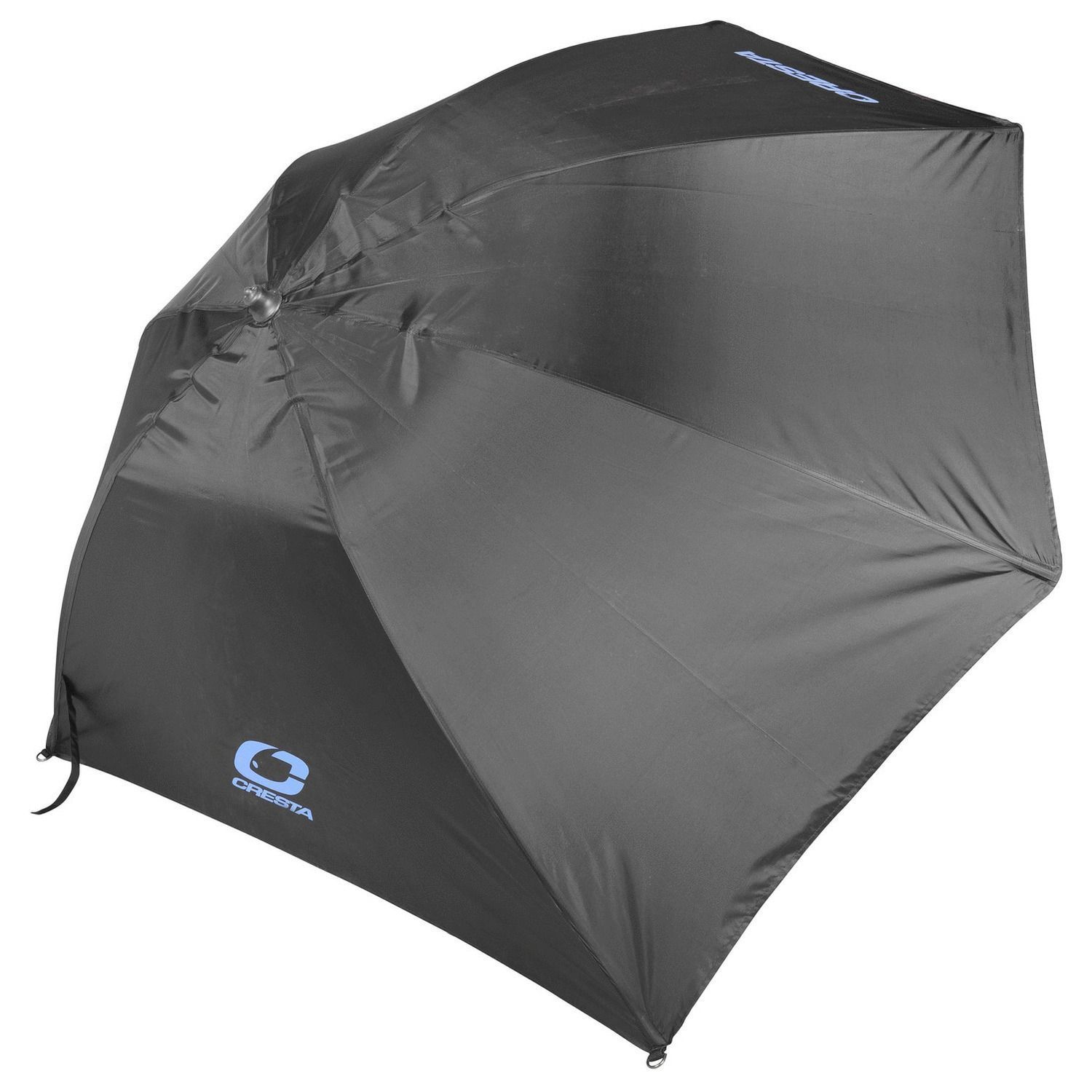 Cresta - Feeder Umbrella 115cm - Afbeelding 2