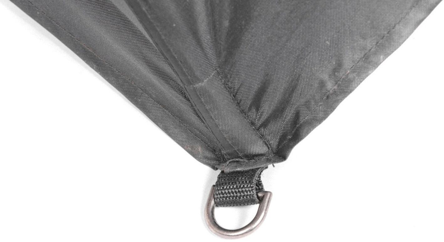 Cresta - Feeder Umbrella 115cm - Afbeelding 3