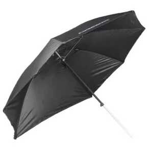 Een foto van een Cresta – Feeder Umbrella 115cm