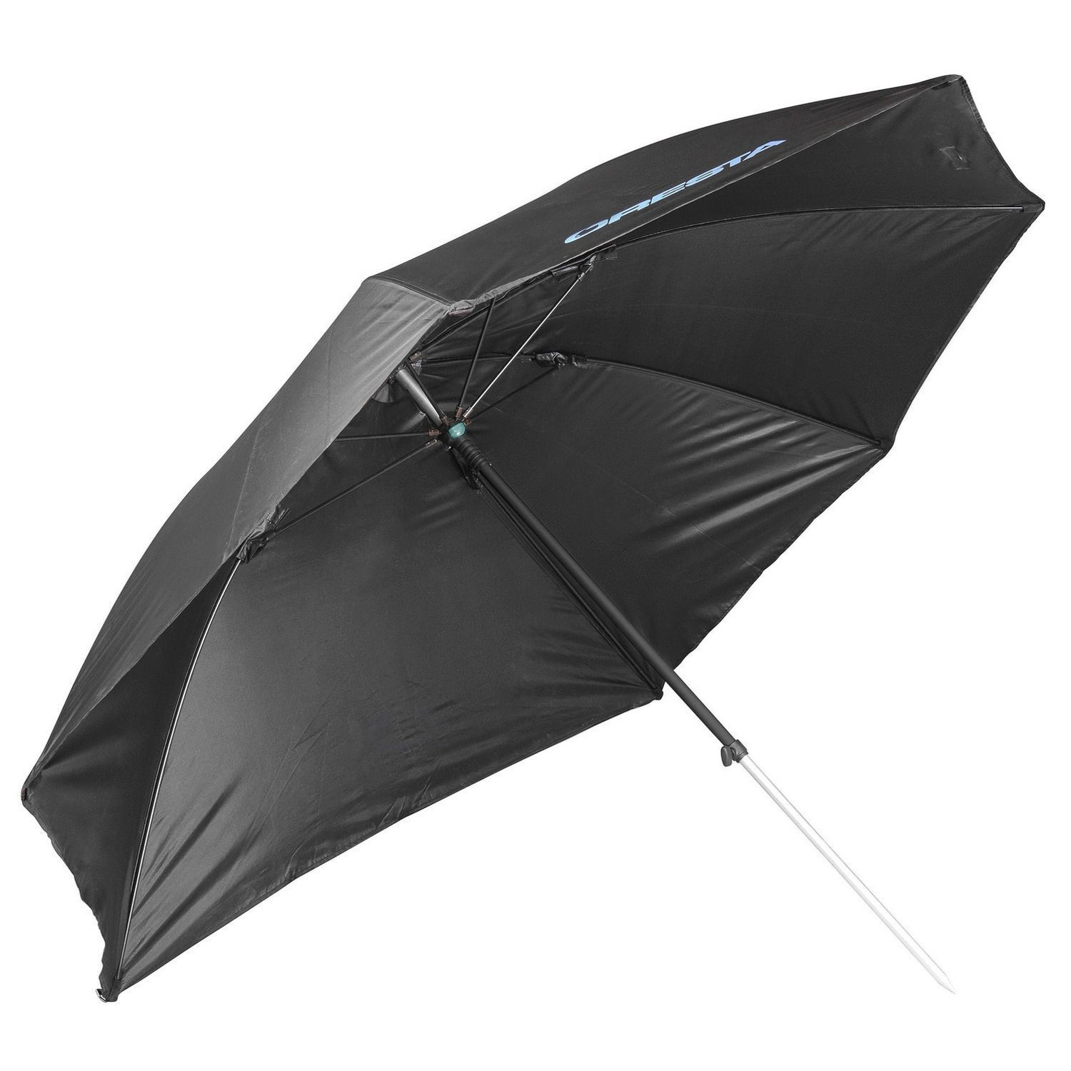 Cresta - Feeder Umbrella 115cm