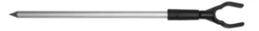 Een foto van een C-Tec – Bankstick Tele U-Rest 40/70cm