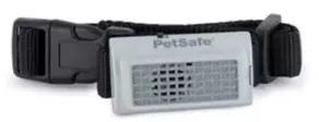 Een foto van een PetSafe – Ultrasonic Blafbeheersing