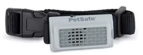 PetSafe - Ultrasonic Blafbeheersing