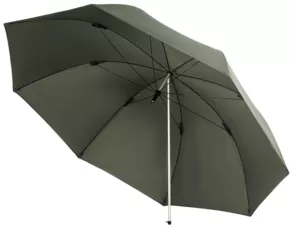 Een foto van een Prologic – C-Series 65 SSSB Brolly 250cm