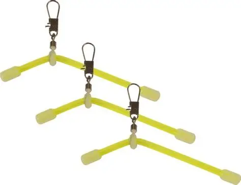 Albatros - Hoekafhouder Plastic 3st