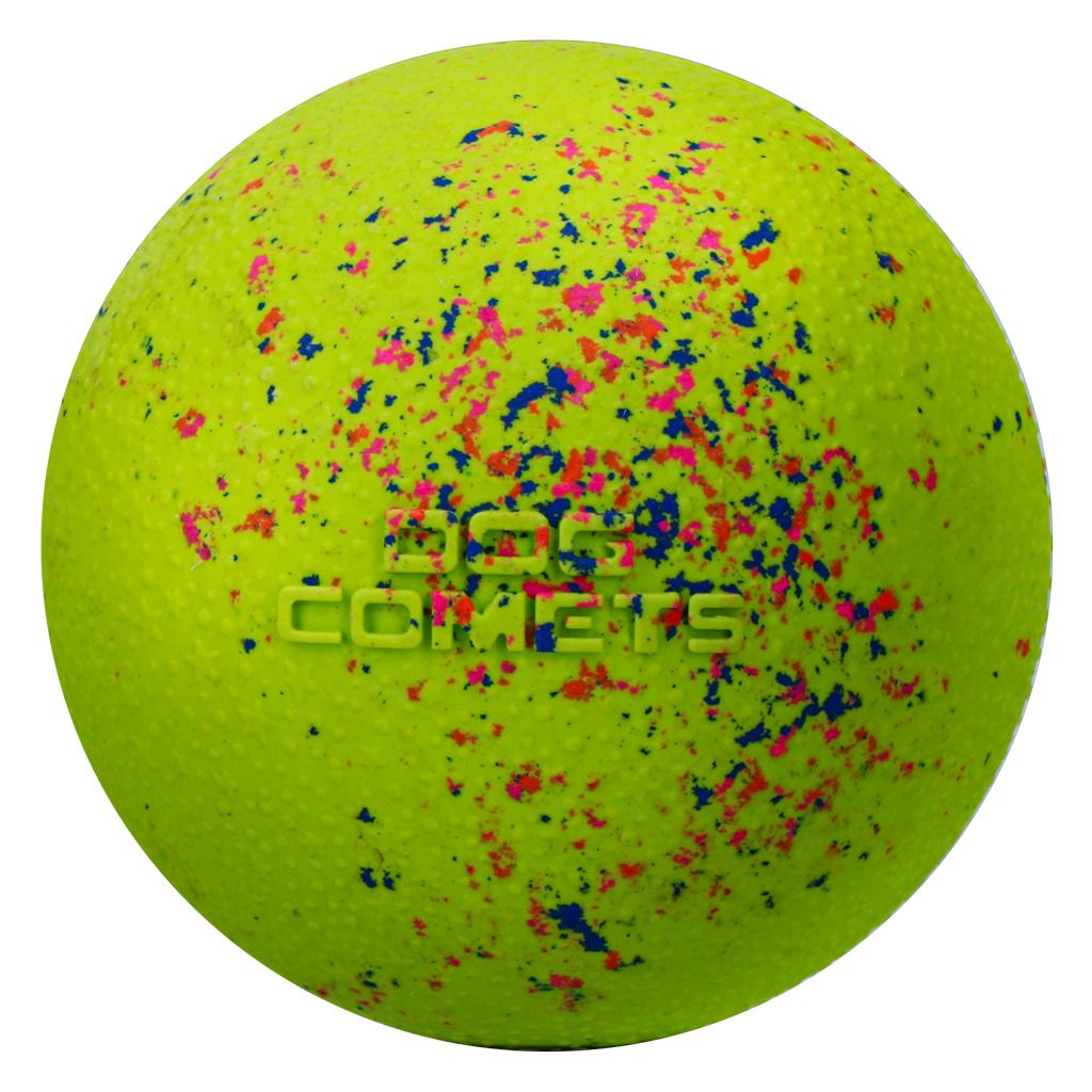 Dog Comets - Stardust Groen - Afbeelding 2