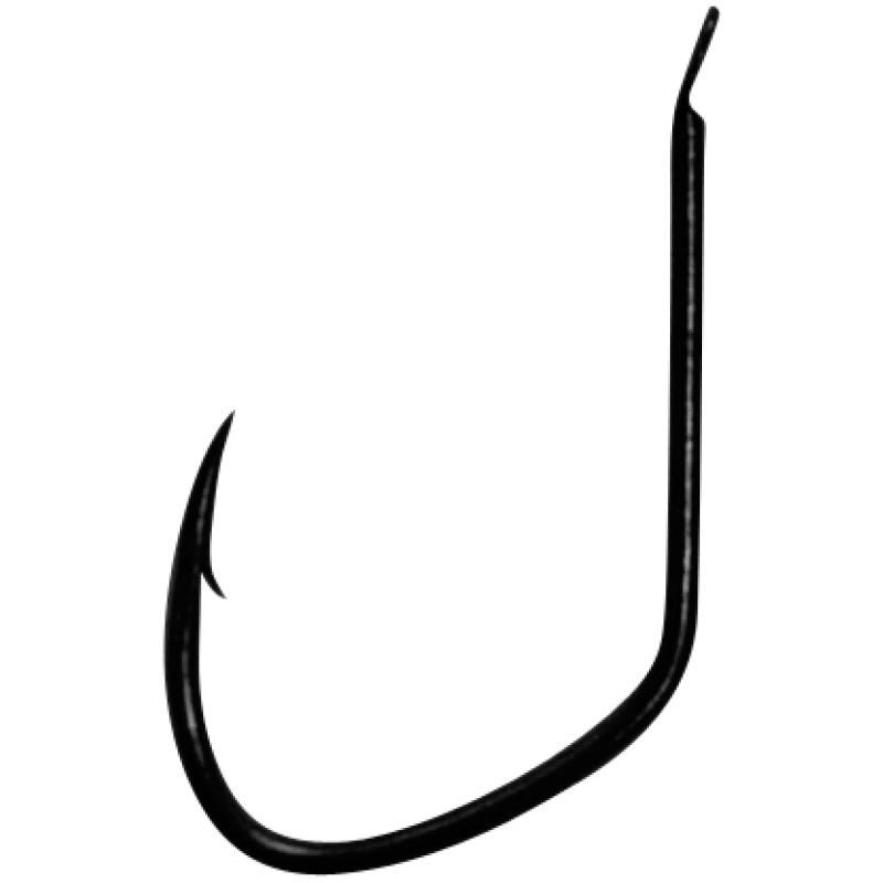 Gamakatsu - Bkd-2210r River Feeder 100cm - Afbeelding 2