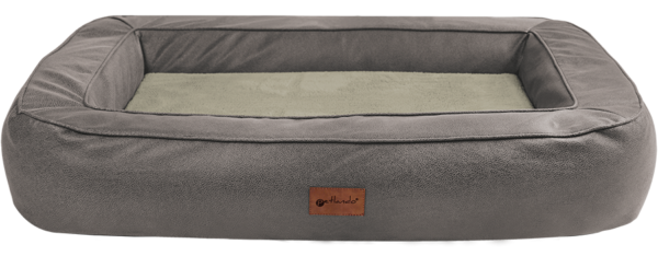 Petlando - Lissabon Ortho Stone