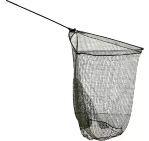 Een foto van een Prologic – Quick Release Landings Net, 32 inch