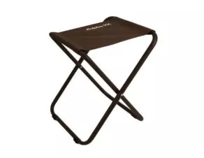 Een foto van een Delphin Chair Xk